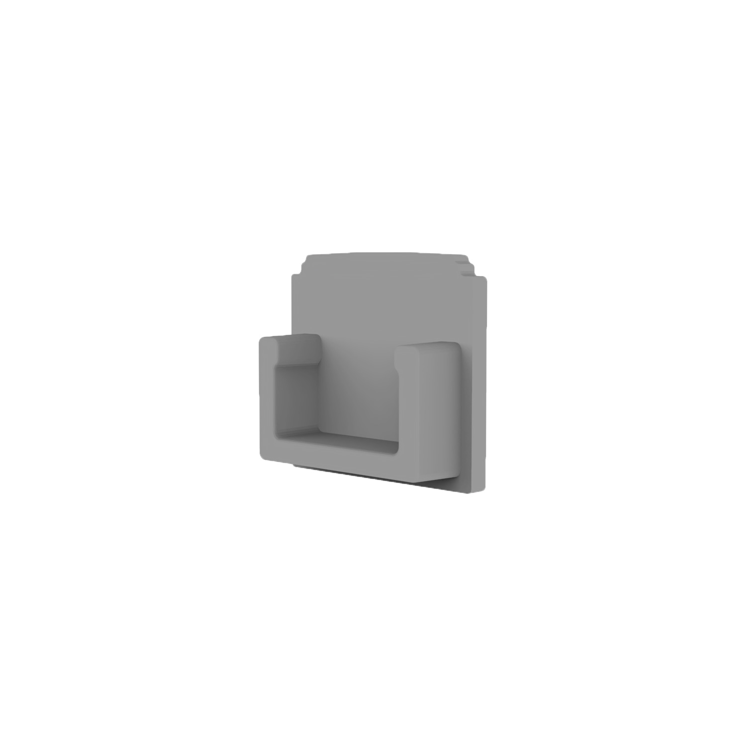 TPG023009_27890651849620