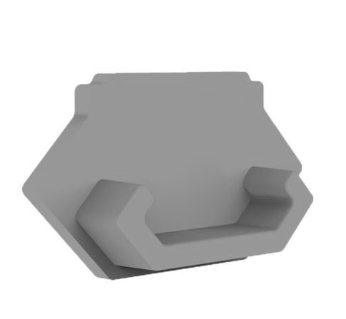 TPG023015_148236722664786
