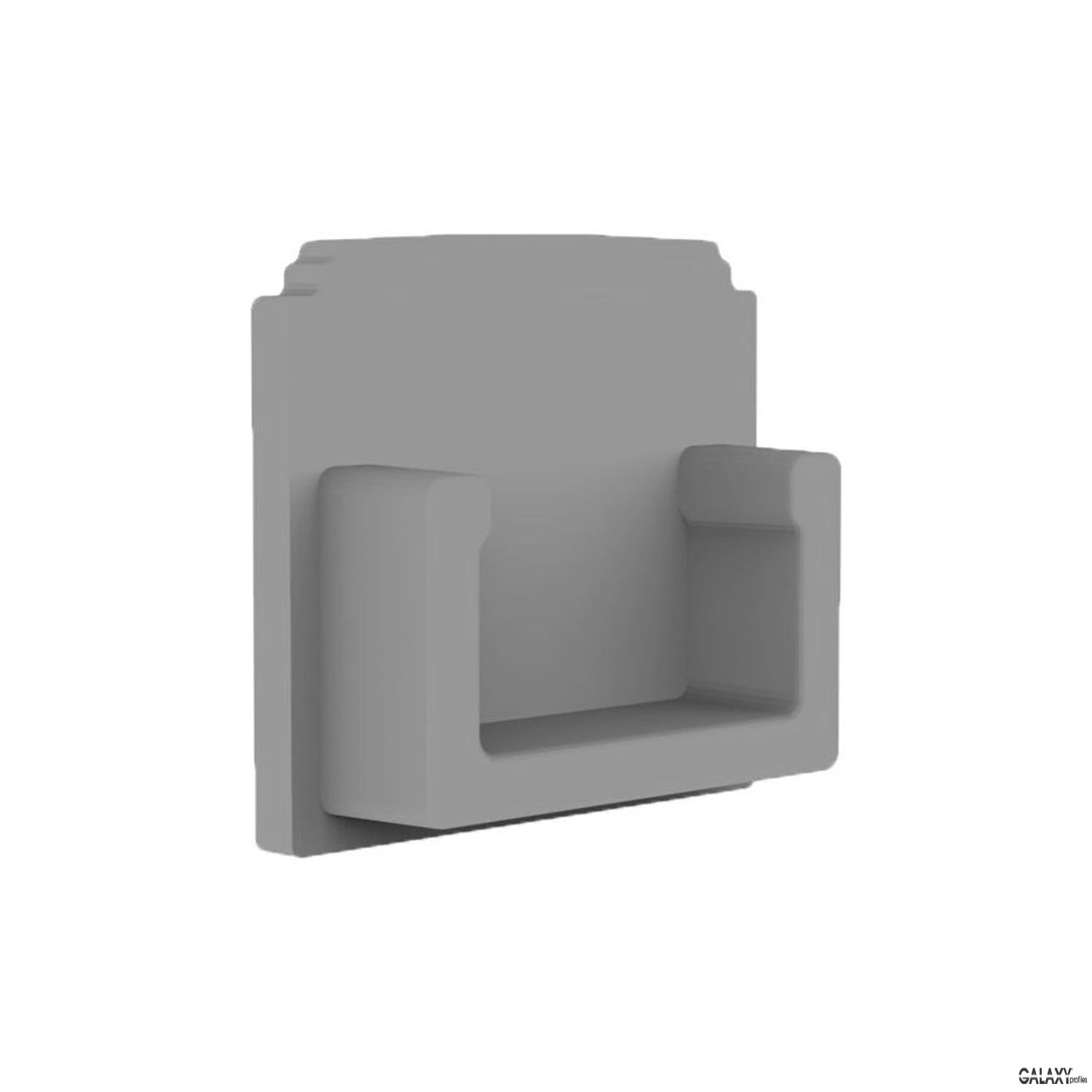 TPG23011_154081213928250