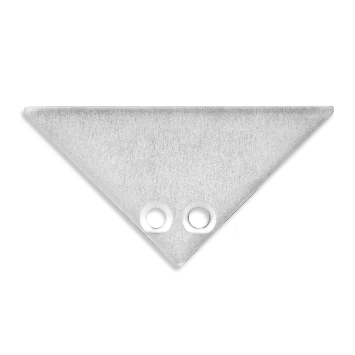 TPG23150_147337923035388