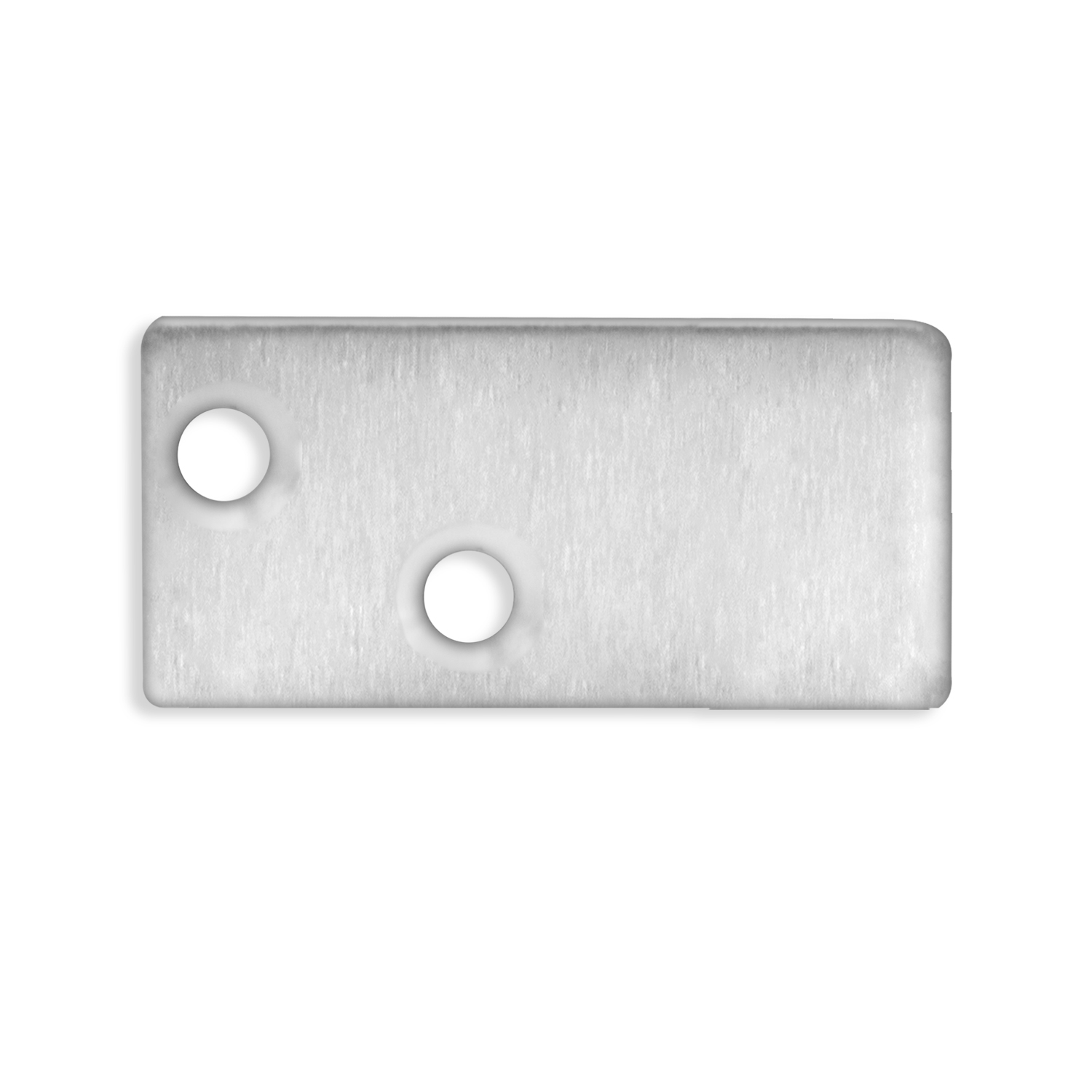 TPG23197_100614321853584