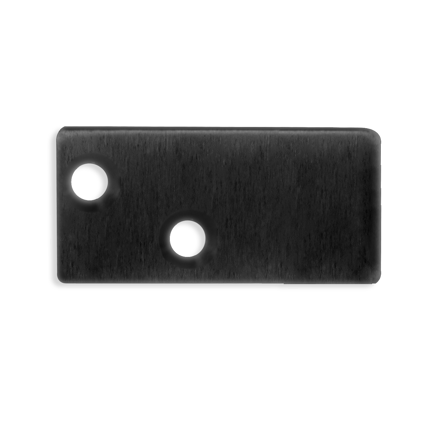 TPG23198_19893584503611