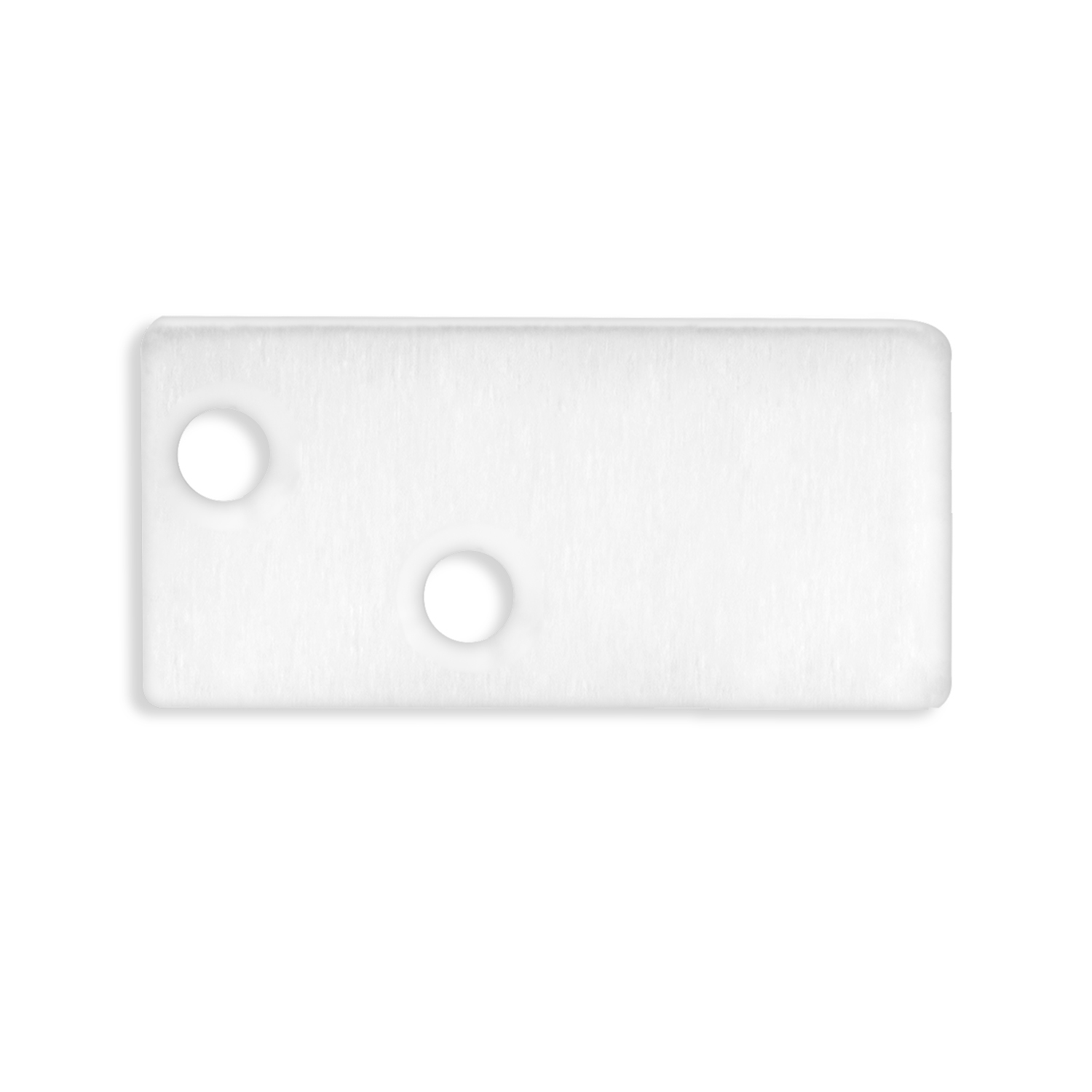 TPG23199_162120241305750