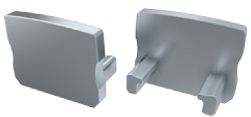 TPH118_62570322841890