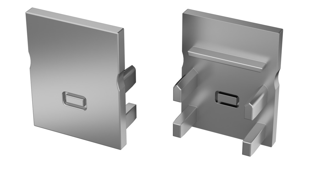 TPL1851_114043733982842