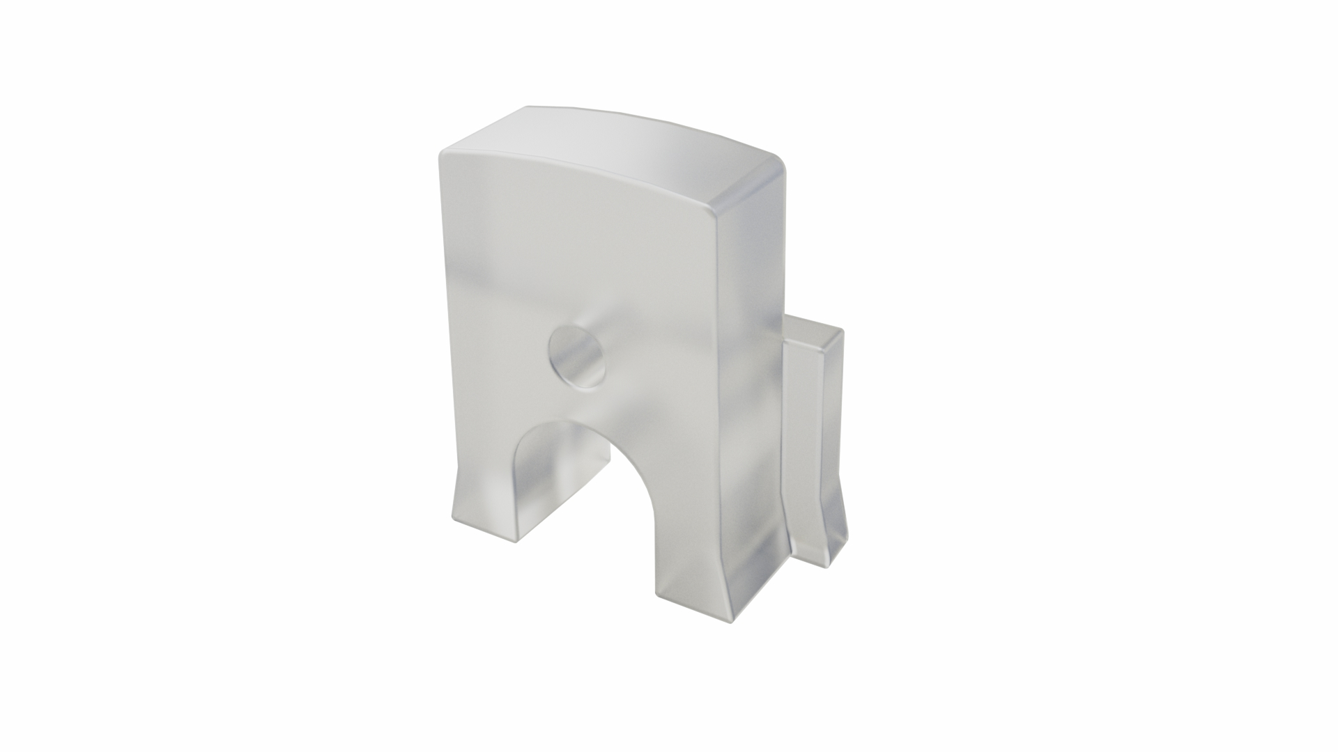 TPS11081_5711155391160